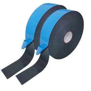 Nastro biadesivo esterno <span class=keywords><strong>per</strong></span> interni Super forte nastro di tenuta in schiuma <span class=keywords><strong>per</strong></span> autoveicoli nastro resistente alle intemperie <span class=keywords><strong>per</strong></span> auto - Product Image 2