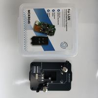 Outil NXP Killer Unlimited pour l'ajout de toutes les clés à puce NXP NCF29XX pour Cadillac/Dodge/Peugeot/Toyota/Hyundai/Kia et plus encore