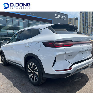 Yong-hampion <span class=keywords><strong>2023</strong></span> km, 605km, eft y Rive - Product Image 3
