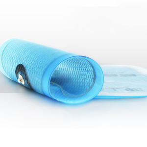 Nouveau Design Portable Physiothérapie Électrode Dizaines Machine Thérapeutique Papillon Mini Masseur D'impulsions - Product Image 3