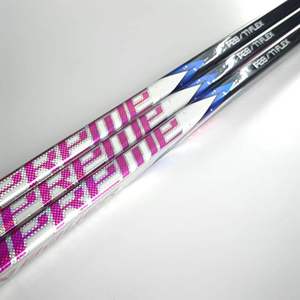 Palos de Hockey de Fibra de Carbono de Alta Calidad, Combinan OEM y ODM con Envío Rápido y Múltiples Modelos Disponibles - Product Image 5