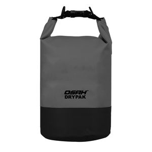 小型防水バッグ5l防水フローティングバッグ防水バレルバッグ - Product Image 6