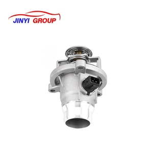 Termostato para BMW 545I 2004-2005 11537586885 11 53 7 586 885 - Product Image 2