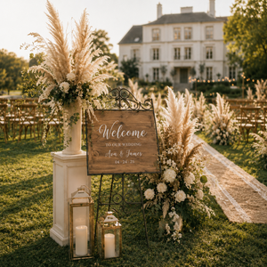 Décoration <span class=keywords><strong>de</strong></span> lieu <span class=keywords><strong>de</strong></span> <span class=keywords><strong>mariage</strong></span> bohème, ensemble complet personnalisé |   Décoration d'arche <span class=keywords><strong>de</strong></span> cérémonie, <span class=keywords><strong>de</strong></span> table <span class=keywords><strong>de</strong></span> réception, <span class=keywords><strong>de</strong></span> fond <span class=keywords><strong>de</strong></span> scène et d'allée |   Vente en gros OEM tout-en-un - Product Image 3