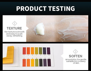 <span class=keywords><strong>Crema</strong></span> sbiancante <span class=keywords><strong>idratante</strong></span> per il <span class=keywords><strong>viso</strong></span> da <span class=keywords><strong>uomo</strong></span> per la cura della pelle all'ingrosso creme per il <span class=keywords><strong>viso</strong></span> da <span class=keywords><strong>uomo</strong></span> per <span class=keywords><strong>crema</strong></span> per il <span class=keywords><strong>viso</strong></span> da <span class=keywords><strong>uomo</strong></span> - Product Image 6