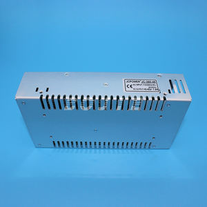 電源ボックスJC 360 42V 7.5Aインクジェットプリンター用 - Product Image 4