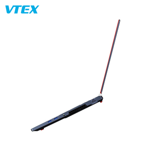 Di Động Phổ Biến 16.1 Inch Vân Tay Và Đèn Nền RGB Thiết Kế Bàn Phím Máy Tính Xách Tay Chơi Game RTX 3060 Core I7 Gamer Máy Tính Xách Tay - Product Image 4