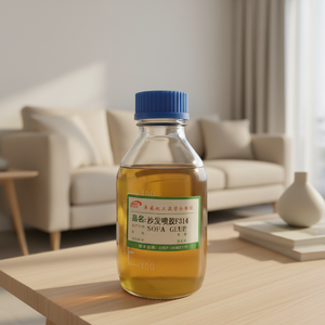 Adhesivo en Aerosol SBS Fengcai al por Mayor, Ecológico, de Fuerte Adhesión, <span class=keywords><strong>para</strong></span> <span class=keywords><strong>Espuma</strong></span>, Maletas, Sofás, Esponjas, Colchones y Tapicería - Product Image 1