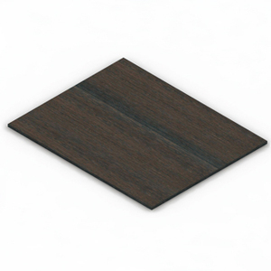 Modern Connector <b>Cabinet</b> 80x100x2.5 Cm Glossy <b>White</b> Living Room <b>Storage</b> Unit - Product Image 3