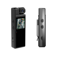 Harga Pabrik Pengiriman Cepat Kamera WiFi MD1 1080P Perekam Video Nirkabel Camcorder Kamera Mini Olahraga Luar Ruangan