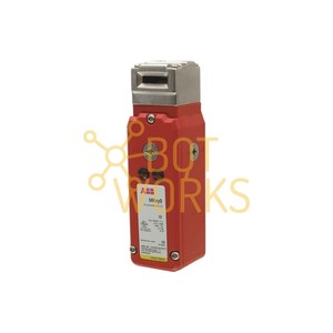 ABB 2TLA050007R0112 - ใหม่ - Product Image 1