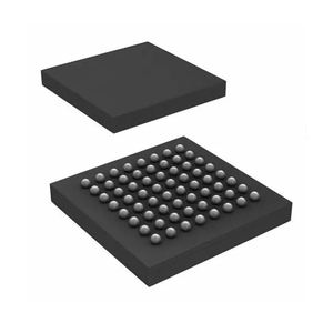 集成电路 MCU 芯片 MOSFET IGBT 模块 晶体管 MLX90393SLQ-ABA-011-<span class=keywords><strong>RE</strong></span> SMD - Product Image 3