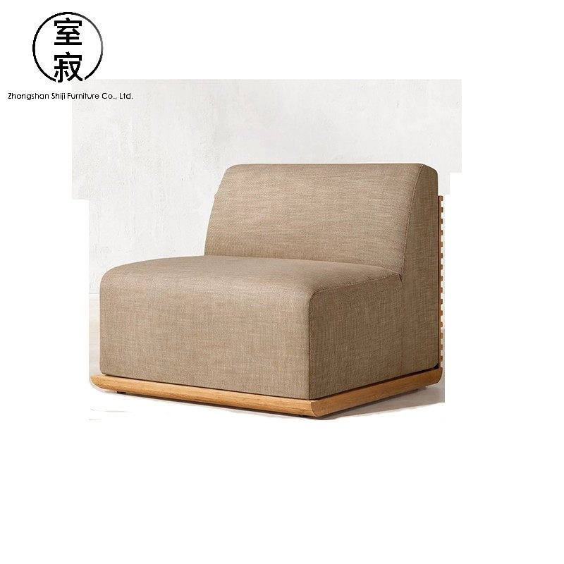 Édition Luxe Intermédiaire