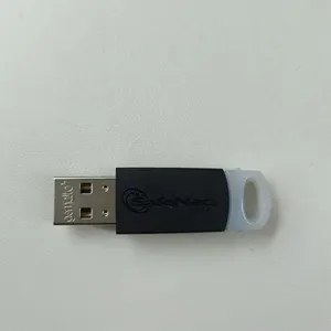 Etoken 5110 Original USB Key ใหม่ ikey 1032 พร้อมล็อคคุณภาพสูง