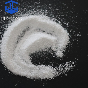 Natri Tripolyphosphate cấp thực phẩm, cấp công nghiệp 94%, CAS 7758-29-4, <span class=keywords><strong>STPP</strong></span>, dùng làm chất tẩy rửa, Na5P3O10 - Product Image 2