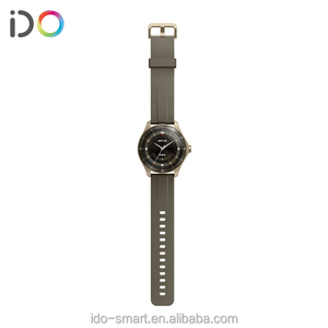 Smart <span class=keywords><strong>Watch</strong></span> produttore Oem Logo personalizzato sportivo da polso a buon mercato Unisex Smart <span class=keywords><strong>Watch</strong></span> per gli uomini e le donne con un prezzo conveniente