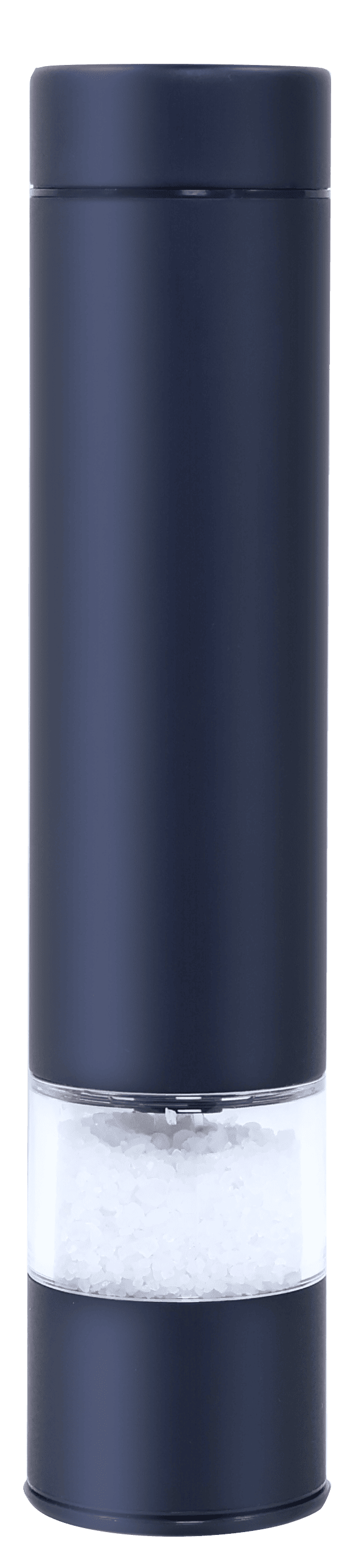 สีดำ ($5.2)