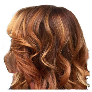 Henné en poudre vert-orange pur 100% biologique, teinture capillaire semi-permanente, henné Arshia, application facile, étiquette privée OEM - Product Image 5