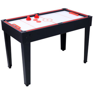 Juego de Tenis de Mesa Lumina In 02 de 8 pies, Portátil y Plegable, Todo Incluido - Product Image 4