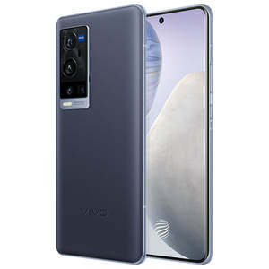 Vivo X60 Pro Plus X60 Pro + 5G 6.56 per smartphone "120HZ SN 888 50 <span class=keywords><strong>MP</strong></span> 55W caricabatterie Android 11 0 Face 4200Mah batteria Dual Sim - Product Image 5