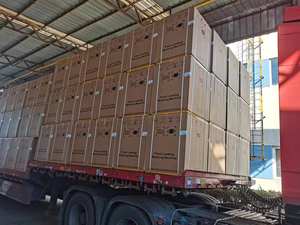 <span class=keywords><strong>Machine</strong></span> à <span class=keywords><strong>laver</strong></span> ultra-efficace de 9kg à chargement frontal avec séchage intelligent Processus combiné de nettoyage et de séchage - Product Image 6