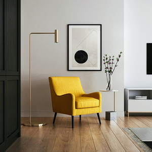 220gsm sinh thái dung môi bóng vải cho in vải <span class=keywords><strong>polyester</strong></span> vải cuộn 300D * 300D <span class=keywords><strong>Polyester</strong></span> Vải - Product Image 5