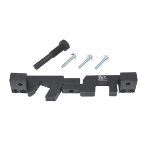<span class=keywords><strong>Kit</strong></span> d'outils spéciaux <span class=keywords><strong>de</strong></span> calage moteur 6 pièces pour véhicules BYD 1.5T 472QA Qin Song PRO DMi – Fourniture directe usine - Product Image 4