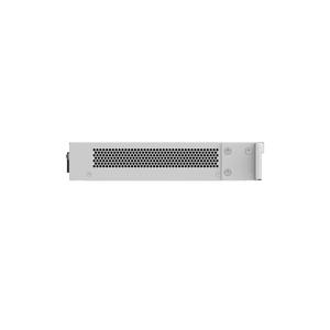 RG-NBS3200-24GT4XS-P-V2 Commutateur Ethernet géré L2 L3 24 ports PoE avec liaison montante 10G SFP, montable en rack, pour réseaux d'entreprise, de vidéosurveillance et de campus - Product Image 2