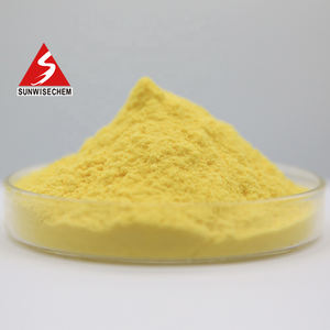 좋은 가격 Bis(di-tert-butyl(4-dimethylaminophenyl)<span class=keywords><strong>phosphine</strong></span>)dichloropalladium(II) CAS 887919-35-9 - Product Image 2