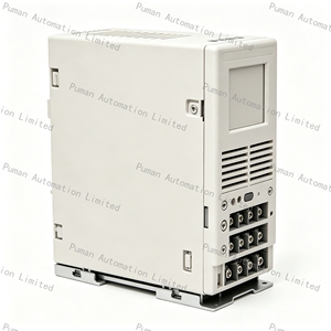 Módulo PLC PAC 440F-A2700 100% Nuevo, Controlador PLC 440F-A2700, 440FA2700 - Product Image 1