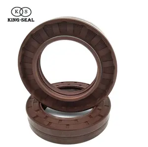 Oil Seals Hydraulic Pneumatic Seal for Auto Parts high quality NBR material