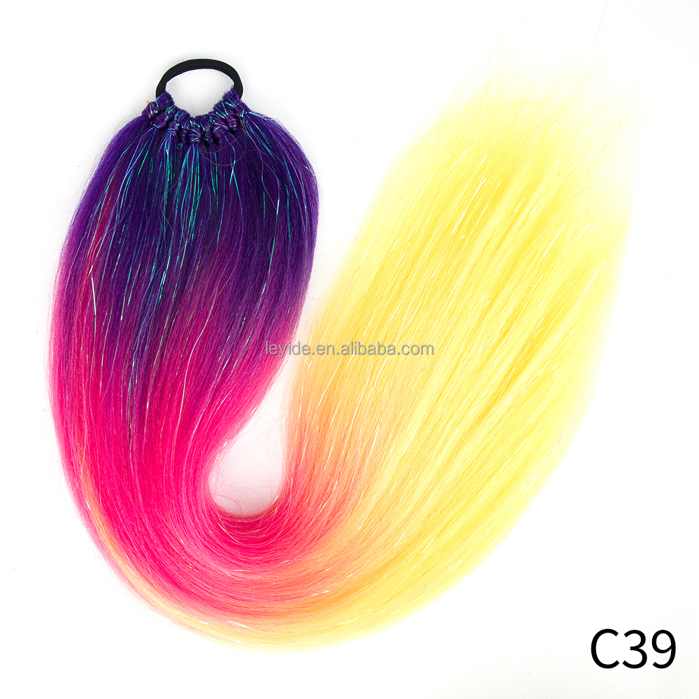 C33#