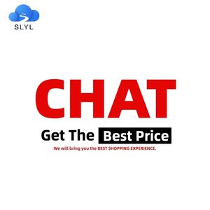 Anello singolo doppio ammortizzatore resistenza anello sottile anello di risonanza <span class=keywords><strong>per</strong></span> <span class=keywords><strong>coppia</strong></span> anello di vibrazione <span class=keywords><strong>per</strong></span> adulti divertente sesso prodotti <span class=keywords><strong>per</strong></span> <span class=keywords><strong>coppia</strong></span> - Product Image 6