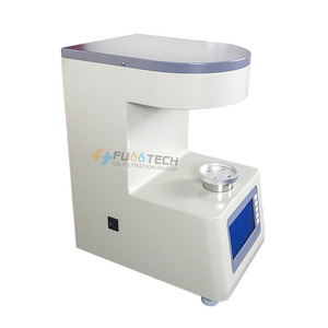 Tensiómetro de Superficie, Medidor de Tensión Superficial, Tensiómetro de Superficie de Líquido Automático - Product Image 6