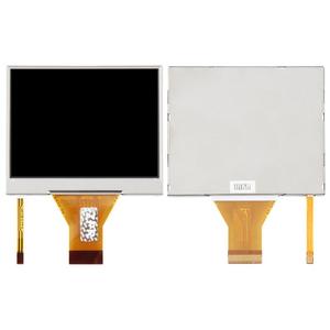 สำหรับหน้าจอ LCD Kodak <span class=keywords><strong>Easyshare</strong></span> Z1275 ของแท้ พร้อมชุดจอดิจิตอลครบชุด - Product Image 2