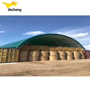 Personalizzazione 40ft shipping dome coperture <span class=keywords><strong>per</strong></span> container <span class=keywords><strong>copertura</strong></span> industriale tende contenitore <span class=keywords><strong>tettoia</strong></span> <span class=keywords><strong>per</strong></span> garage - Product Image 2