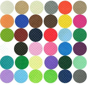 Línea de producción spunbonded de PP impermeable y transpirable SS SMS Bolsas de polipropileno no tejidas Fabricación de materias primas Geotextil Tela TNT - Product Image 3