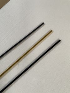 Toptan 800x600 LED aynalar-özelleştirilebilir alüminyum ve paslanmaz çelik çerçeveler - Product Image 4