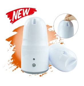 Gran oferta, <span class=keywords><strong>esterilizador</strong></span> de <span class=keywords><strong>copa</strong></span> de período de vapor, venta al por mayor, <span class=keywords><strong>esterilizador</strong></span> de <span class=keywords><strong>copa</strong></span> <span class=keywords><strong>Menstrual</strong></span>, limpiador, <span class=keywords><strong>esterilizador</strong></span> de <span class=keywords><strong>copa</strong></span> <span class=keywords><strong>Menstrual</strong></span> de vapor eléctrico - Product Image 1