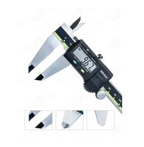 MITUTOYO - Calibre numérique électronique 150 mm - 500-196-30 - Product Image 2