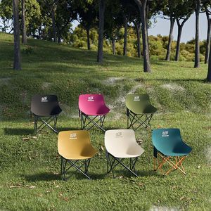 Một bộ đầy đủ các nguồn cung cấp cắm trại và dã ngoại di động đa chức năng cho bàn ghế gấp ngoài trời - Product Image 3