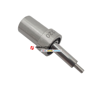 หัวฉีดน้ำมันเชื้อเพลิง DN0SD220 0434250072สำหรับ <span class=keywords><strong>Mercedes</strong></span> Benz <span class=keywords><strong>W123</strong></span> A0020172321 240D 220D - Product Image 4