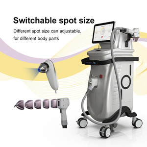 Nubway <span class=keywords><strong>Diode</strong></span> Máy tẩy lông bằng <span class=keywords><strong>laser</strong></span> giá <span class=keywords><strong>Diode</strong></span> máy <span class=keywords><strong>laser</strong></span> để tẩy lông - Product Image 5