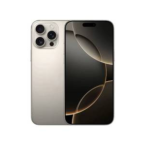 Oferta Especial: Teléfono Móvil 16 Pro Max 512gb 256gb / 1tb - Product Image 5