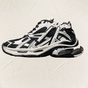 Zapatos deportivos casuales de alta calidad para hombre y mujer, zapatos para caminar, cómodos y transpirables, zapatos para correr. - Product Image 1