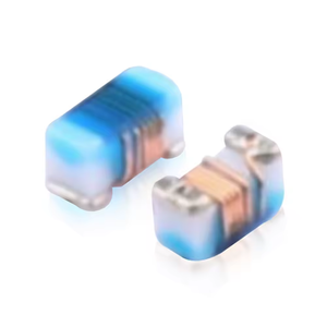 <span class=keywords><strong>My</strong></span> Group Inductance fixe 1 rouleau 4000 pièces LQW18ANR10G00D Montage en surface FIXED <span class=keywords><strong>IND</strong></span> 100NH 220MA 0.68OHM SM en stock - Product Image 6