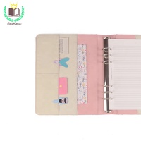 Werbe geschenk nach journal buch druck großhandel veranstalter agenda A5