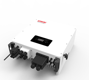 Nouvel <span class=keywords><strong>onduleur</strong></span> solaire hybride IP65 2026, <span class=keywords><strong>onduleur</strong></span> solaire monophasé IP65 4,6 kW 5 kW 6 kW - Product Image 5