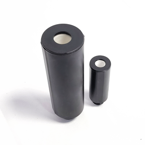 ท่อเก็บเสียงพลาสติกคุณภาพสูง ทนทาน ลดเสียงรบกวน สำหรับอุปกรณ์และเครื่องจักรอุตสาหกรรม - Product Image 1