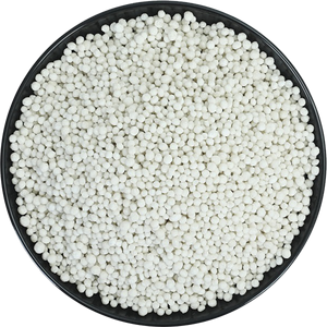 <span class=keywords><strong>Engrais</strong></span> composé d'<span class=keywords><strong>engrais</strong></span> chimique granulé noir <span class=keywords><strong>npk</strong></span> 12-11-18 pour café fraise chou tabac blé - Product Image 6